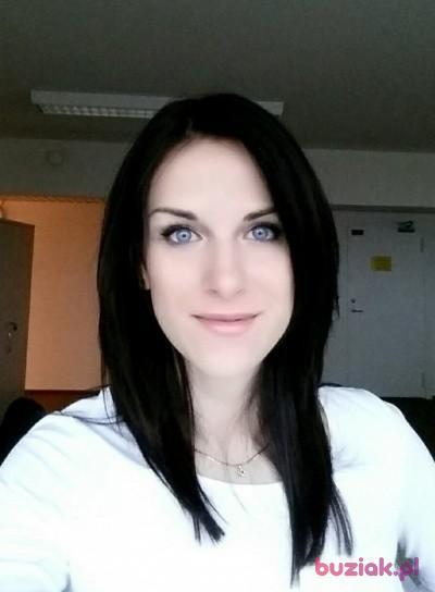 Jagoda, Female, 40, Warszawa, Polska, Photo: 4