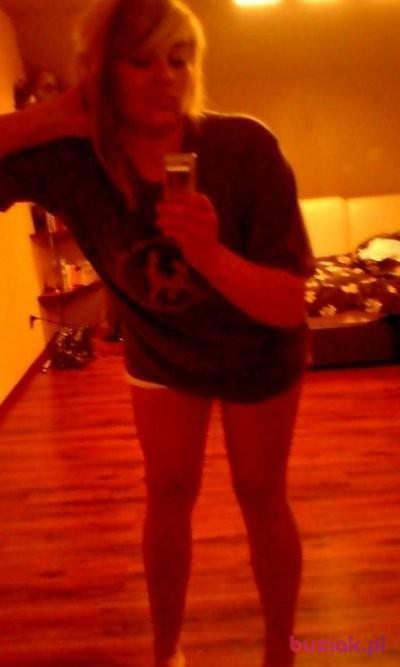 Evii, Female, 33, Warszawa, Polska, Photo: 4