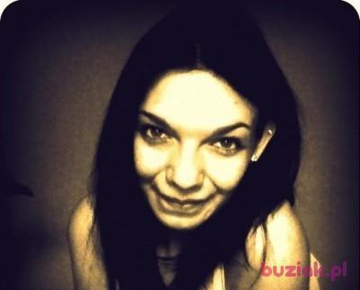 Paula, Kobieta, 32, Polska, Zdjęcie: 2