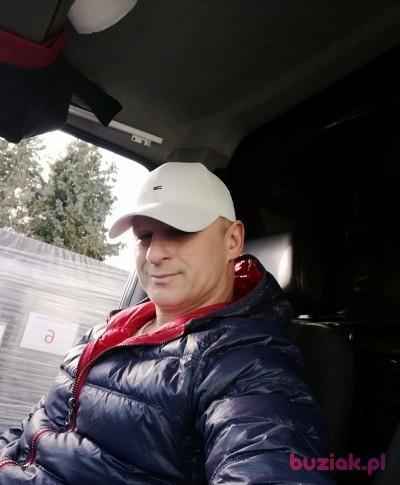 Radek, Male, 51, Holandia, Photo: 2