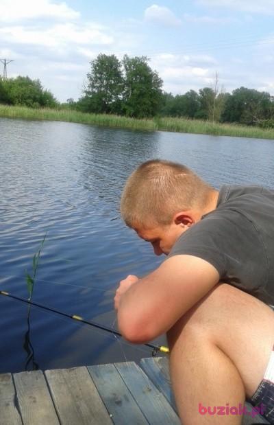 Paweł, Male, 38, Nowy Dwór Mazowiecki, Polska, Photo: 2