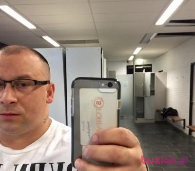Hooland, Male, 47, Holandia, Photo: 3