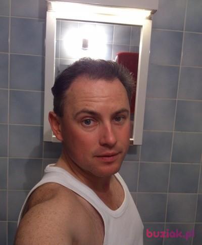 frydek23, Male, 46, Bielsko-Biała, Polska, Photo: 2