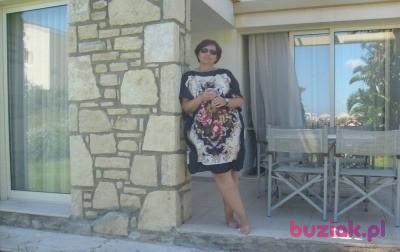 kirovschanka70, Female, 56, Białoruś, Photo: 2