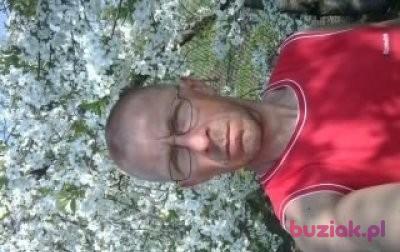 Tomek, Male, 58, Polska, Photo: 3