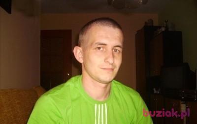 Łukasz, Mężczyzna, 45, Kutno, Polska, Zdjęcie: 5