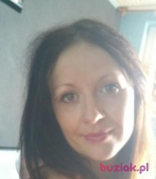 Kinga, Female, 37, Chojnice, Polska, Photo: 3