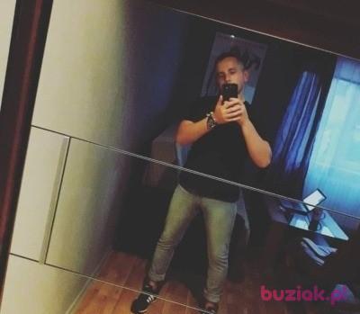 marcin, Male, 36, Kostrzyn, Polska, Photo: 4