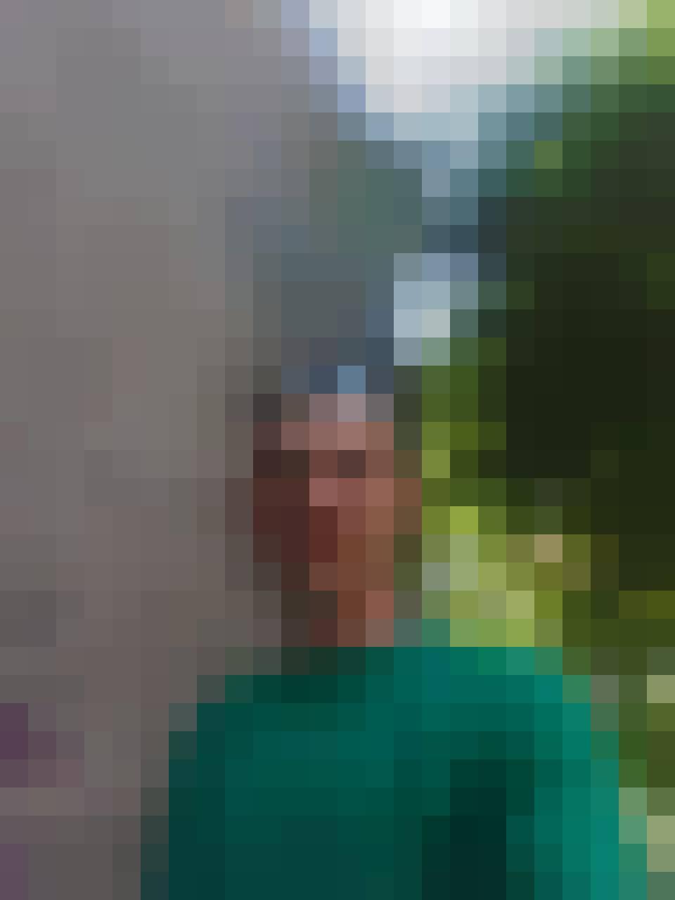 Darek, Male, 51, Wałbrzych, Polska, Photo: 2