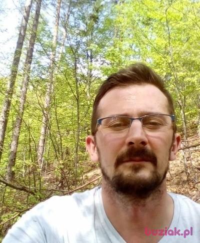 Norbert, Male, 51, Świdnica, Polska, Photo: 2