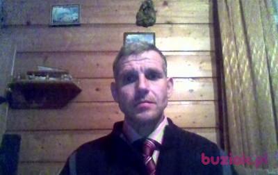 paweł, Male, 59, Kraków, Polska, Photo: 5