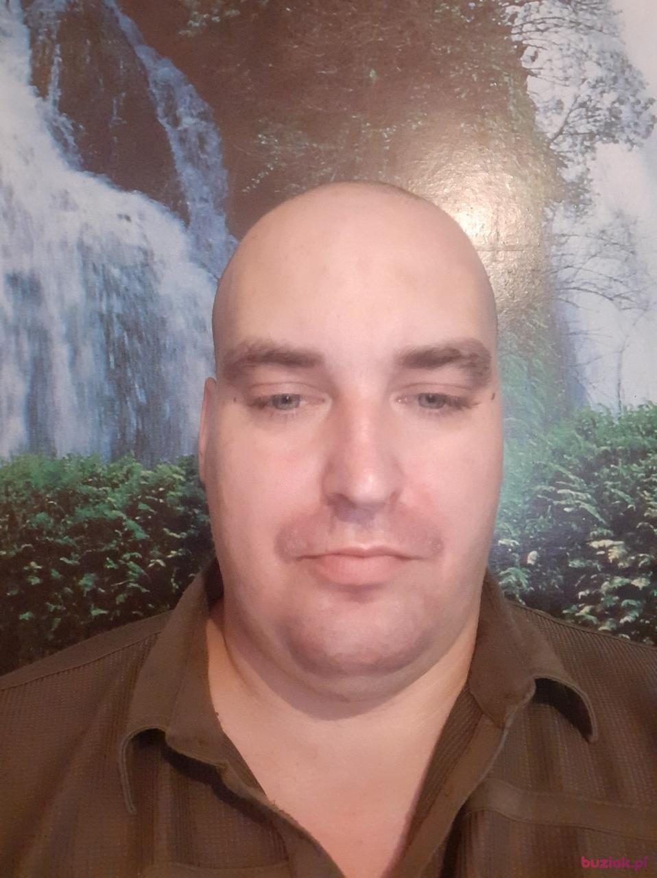 Krzysztof, Male, 42, Gorzów Wielkopolski, Polska, Photo: 3