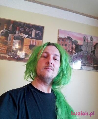 leszek340, Male, 44, Jaworzyna Śląska, Polska, Photo: 2