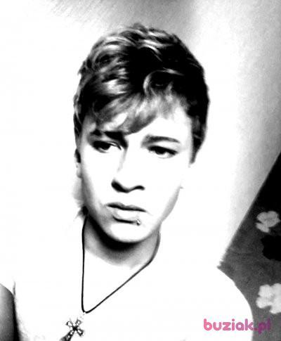 Grześ, Male, 31, Strzelno, Polska, Photo: 2
