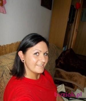 Ewelina, Kobieta, 37, Głowno, Polska, Zdjęcie: 4