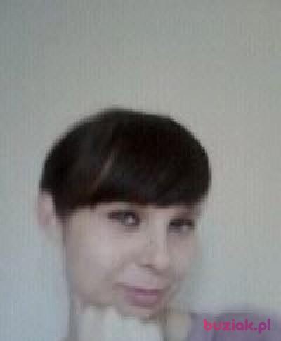 agusia22k, Female, 35, Skawina, Polska, Photo: 2