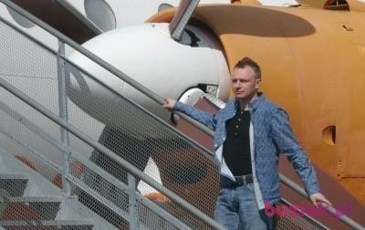 Jarek, Mężczyzna, 44, Łódź, Polska, Zdjęcie: 2