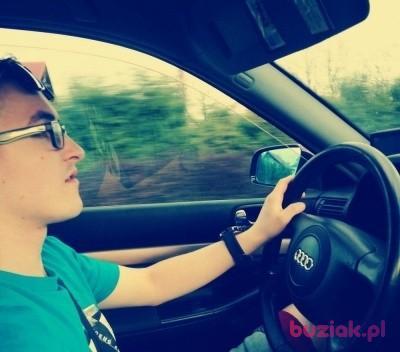 Arkadiusz, Male, 35, Strzyżów, Polska, Photo: 2