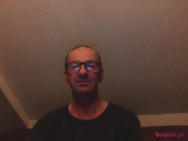 Krzysztof, Male, 58, Małogoszcz, Polska, Photo: 3