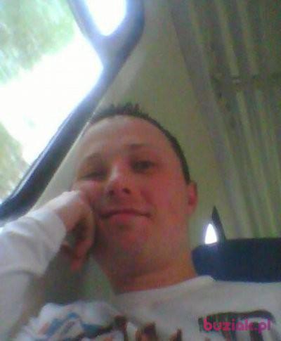 Przemek, Male, 44, Łobez, Polska, Photo: 4