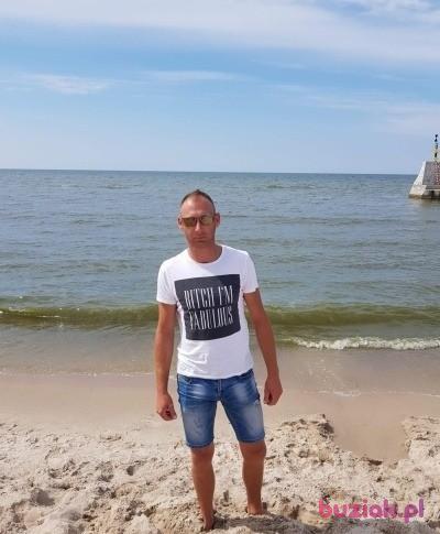 Remigiusz, Male, 38, Śrem, Polska, Photo: 7