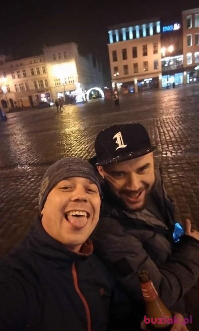 Piotr Krzysztof , Mężczyzna, 36, Gdańsk, Polska, Zdjęcie: 8