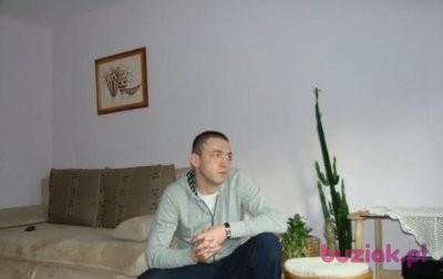 Krzysztof, Male, 49, Warszawa, Polska, Photo: 3