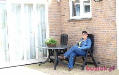 anita, Kobieta, 63, Gdańsk, Polska, Zdjęcie: 3
