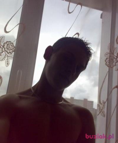 Krzysztof, Male, 35, Sosnowiec, Polska, Photo: 3