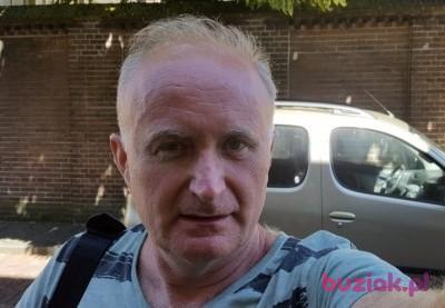 Marek, Mężczyzna, 65, Kraków, Polska, Zdjęcie: 2
