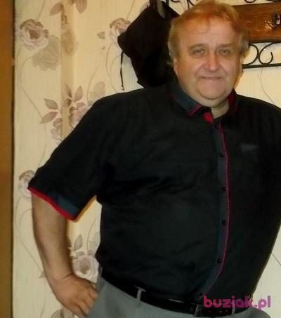 1960bolo, Male, 66, Piekary Śląskie, Polska, Photo: 4
