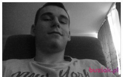 adrian :), Male, 28, Warszawa, Polska, Photo: 3