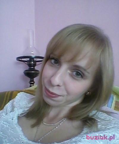 Ewelina, Female, 31, Mińsk Mazowiecki, Polska, Photo: 4