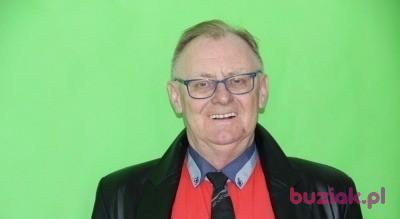 Krzysztof, Mężczyzna, 62, Wrocław, Polska, Zdjęcie: 3