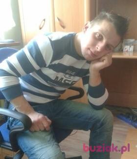 Daniel, Male, 34, Tarnowskie Góry, Polska, Photo: 1