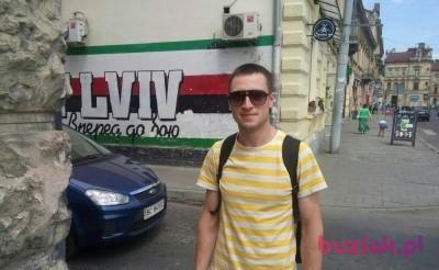 Alexandr05, Male, 35, Świdnica, Polska, Photo: 1