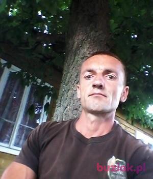 marcin, Mężczyzna, 42, Łowicz, Polska, Zdjęcie: 2