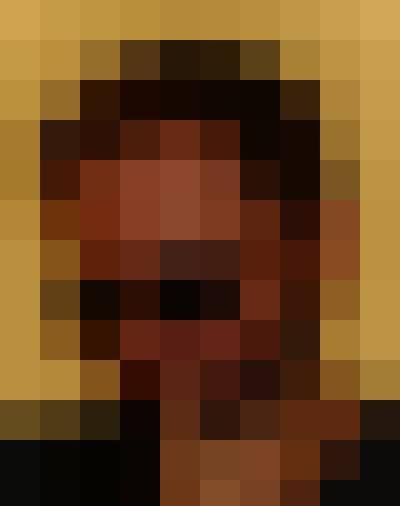 Arek, Male, 51, Lubliniec, Polska, Photo: 3