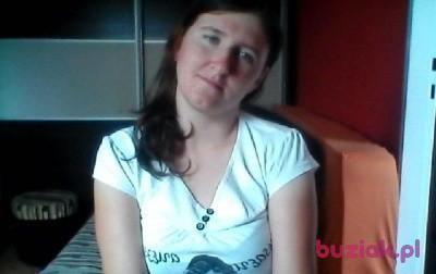 Edyta, Female, 41, Płońsk, Polska, Photo: 5