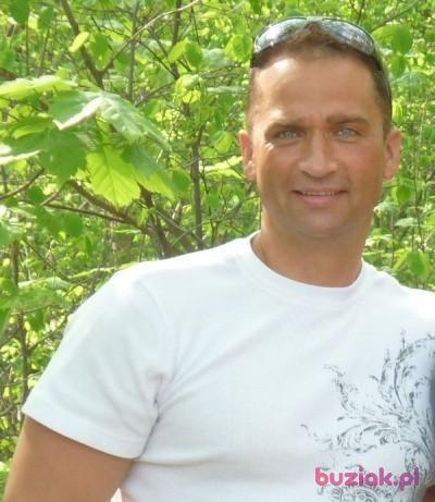 Artur, Male, 53, Warszawa, Polska, Photo: 1