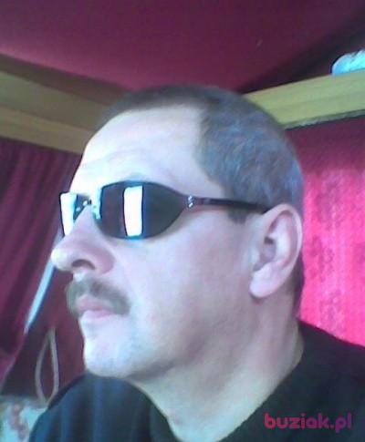 Piotr, Male, 65, Tarnowskie Góry, Polska, Photo: 2