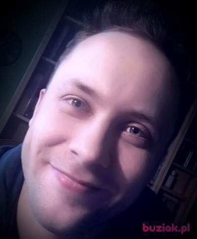 krzysiek2106, Male, 39, Kielce, Polska, Photo: 5