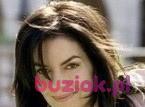 Magie, Female, 57, Karlsruhe, Niemcy, Photo: 3
