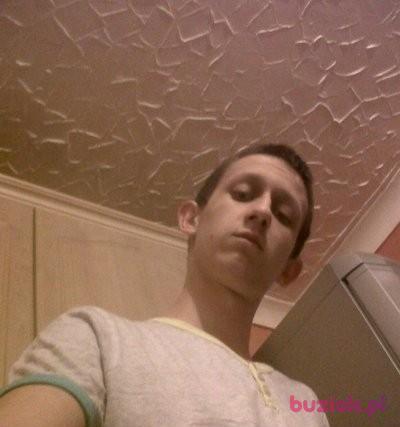Dawid, Male, 32, Wielka Brytania, Photo: 2