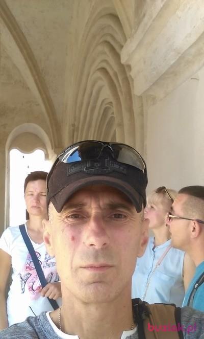zbyszek, Mężczyzna, 56, Ryki, Polska, Zdjęcie: 2