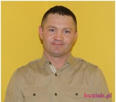 marek, Male, 50, Głogów, Polska, Photo: 2