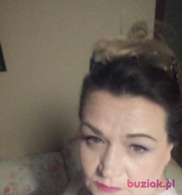 Agnieszkax72, Female, 54, Polska, Photo: 2