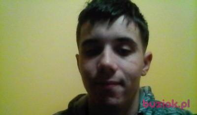 Hubert, Mężczyzna, 26, Kraków, Polska, Zdjęcie: 2