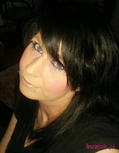 ilonka, Kobieta, 36, Polska, Zdjęcie: 3
