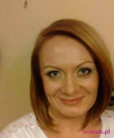 Anna, Female, 44, Łaziska Górne, Polska, Photo: 3